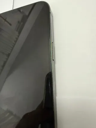 iPhone 12 Pro Max 128GB