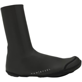 Cubrecalzado ROADR 500 Negro 2 mm