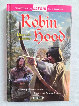 Libros lectura. Precio por unidad