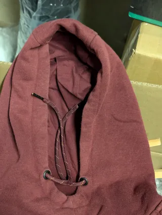 Sudadera Jack & Jones Unisex Talla m