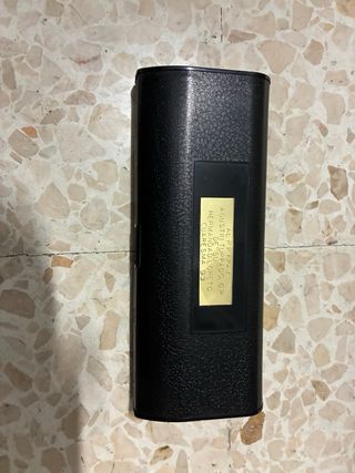 Set de pluma y bolígrafo Da Vinci