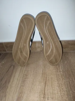 Scarpe sportive casual da donna