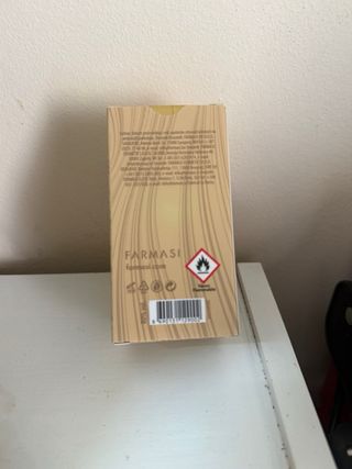 Farmasi Rosé Embrace Eau de Parfum para Mujer