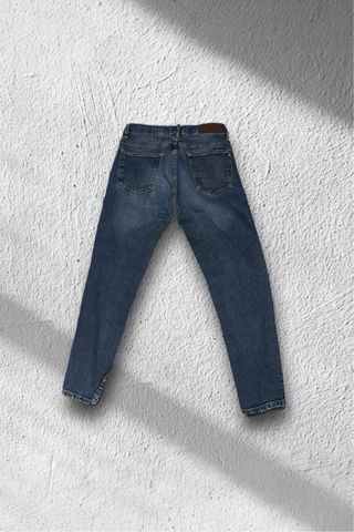 Jeans Zara Uomo Taglia 40