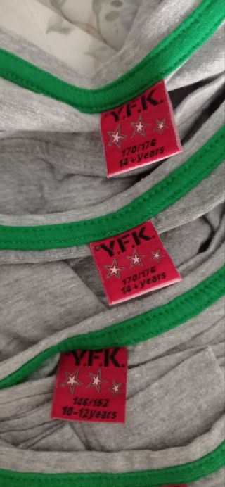 Camiseta Navidad Perro con Lentejuelas