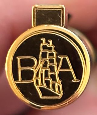 Pluma Waterman Paris nueva