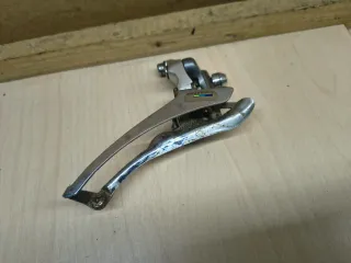 Desviador Bicicleta Shimano 600