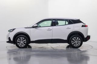 Peugeot 2008 2022 ACTIVE 1.5 HDI 110 CV 51000 KMS