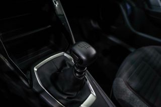 Peugeot 2008 2022 ACTIVE 1.5 HDI 110 CV 51000 KMS