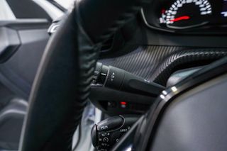 Peugeot 2008 2022 ACTIVE 1.5 HDI 110 CV 51000 KMS