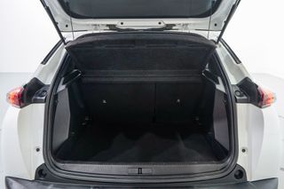 Peugeot 2008 2022 ACTIVE 1.5 HDI 110 CV 51000 KMS