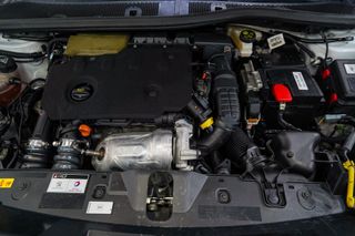 Peugeot 2008 2022 ACTIVE 1.5 HDI 110 CV 51000 KMS