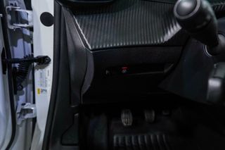 Peugeot 2008 2022 ACTIVE 1.5 HDI 110 CV 51000 KMS