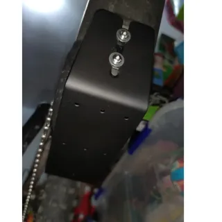 Protector Ebike Focus  año 23/24