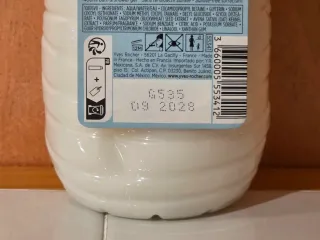 Yves Rocher Set Avena e Grano