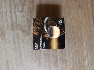 Baliza LED Guardian V16 IoT