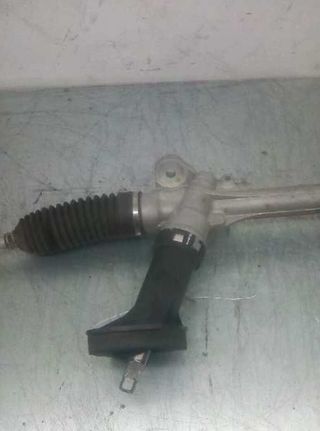 193781 9z059621 cremallera dirección mazda cx-5 -