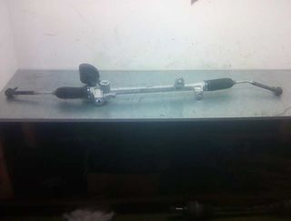 193781 9z059621 cremallera dirección mazda cx-5 -