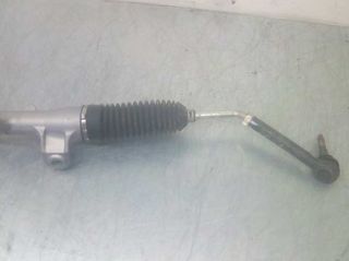 193781 9z059621 cremallera dirección mazda cx-5 -