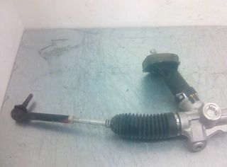 193781 9z059621 cremallera dirección mazda cx-5 -