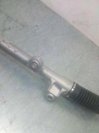 193781 9z059621 cremallera dirección mazda cx-5 -