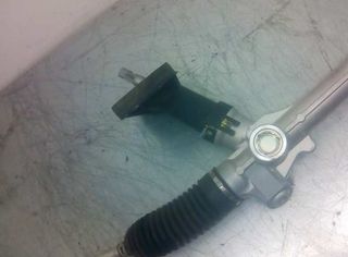 193781 9z059621 cremallera dirección mazda cx-5 -