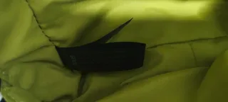 Bandolera Tous Beige