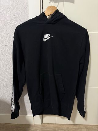 Chandal Completo Nike