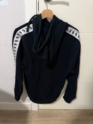 Chandal Completo Nike