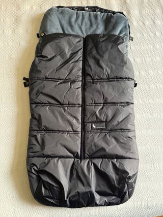 Sillita de paseo Tuc Tuc