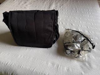 Sillita de paseo Tuc Tuc