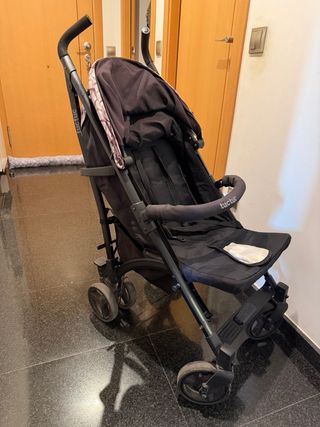 Sillita de paseo Tuc Tuc