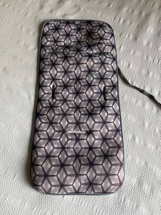 Sillita de paseo Tuc Tuc