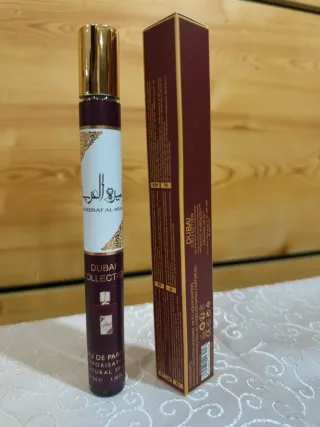 Perfume Lattafa Asad Bourbon Eau de Parfum 50ml