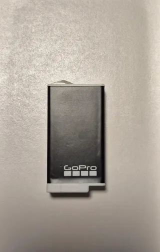 Batería GoPro Enduro MAX 360