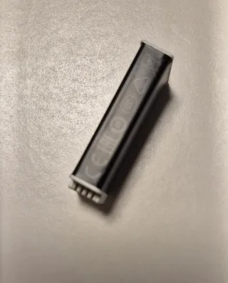 Batería GoPro Enduro MAX 360