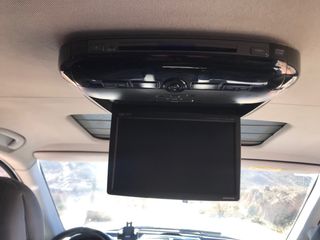 Mercedes-Benz Viano 2006