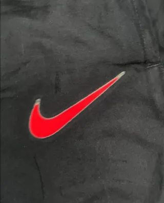 Pantalones Nike FC Barcelona Azul