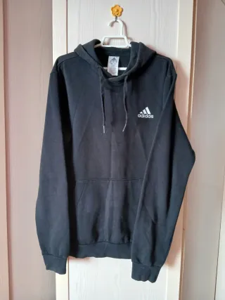 Sudadera Adidas