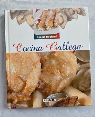 Libro receptas. Precio por unidad