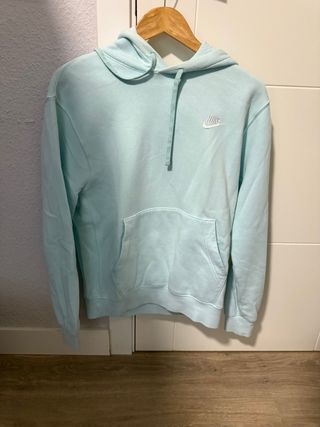 Chandal Completo Nike