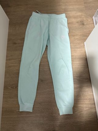 Chandal Completo Nike