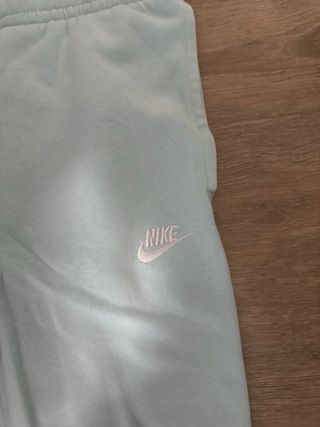 Chandal Completo Nike