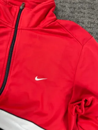 ¡¡OFERTA!! Talla L Chaqueta Nike Vintage