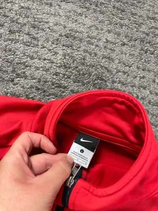 ¡¡OFERTA!! Talla L Chaqueta Nike Vintage