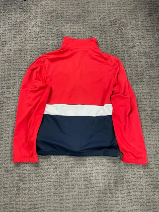 ¡¡OFERTA!! Talla L Chaqueta Nike Vintage