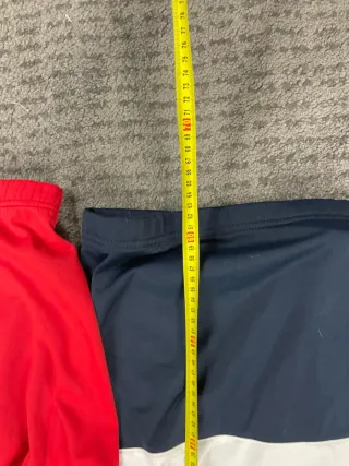 ¡¡OFERTA!! Talla L Chaqueta Nike Vintage