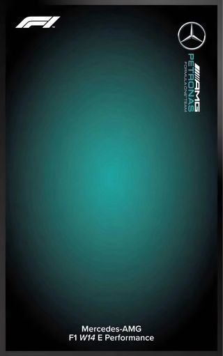 Lego Technic Ford GT 42154