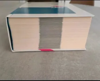 Dizionario della lingua italiana Le Monnier