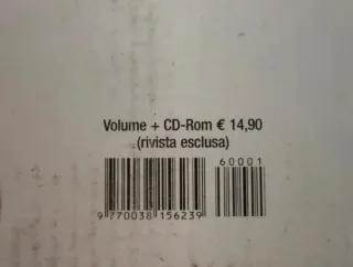 Dizionario della lingua italiana Le Monnier